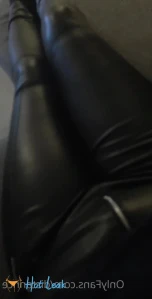 3294492