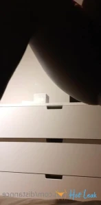 3294493