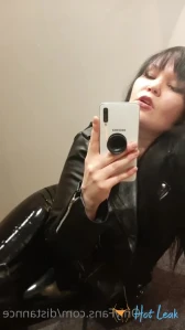 3294494