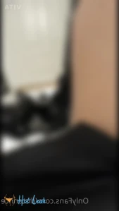 3294498