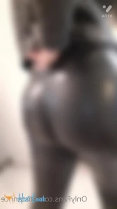 3294499