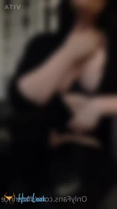 3294510