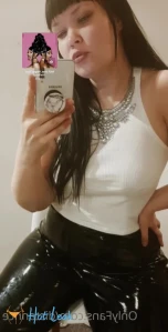 3294511