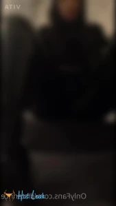 3294513
