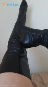 3474428