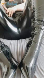 3474677