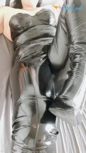 3474723