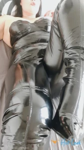 3474971