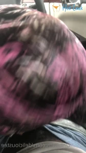 1372292