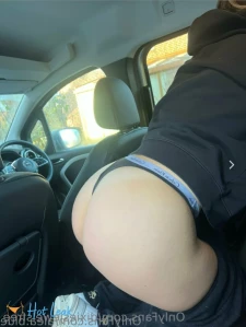 9343592