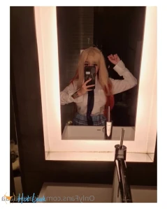 3294639