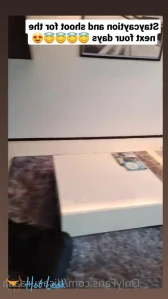 3294659
