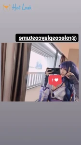3294672