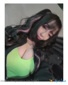 3294691