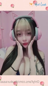 3294692