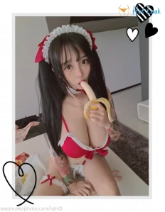 3461677