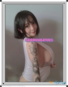 3461700