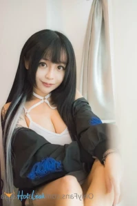 3461741