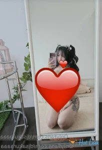 9446962