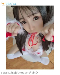 9447046