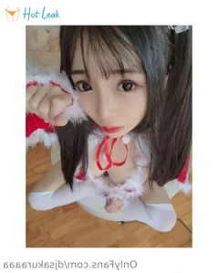 9447056