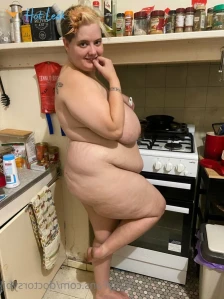 3469152