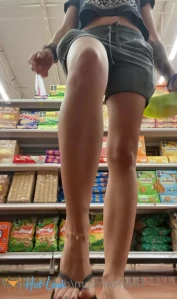3294727