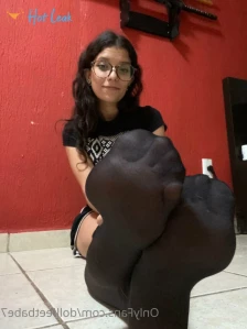 3492625