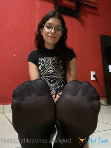 3492670