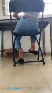 4872977