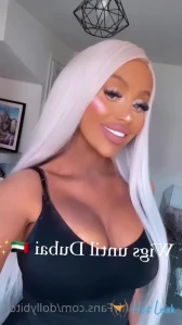 3295251