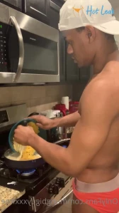 3295336