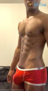 3586288