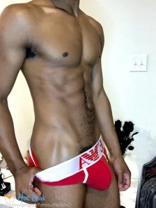 3586382