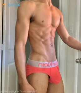 3586752