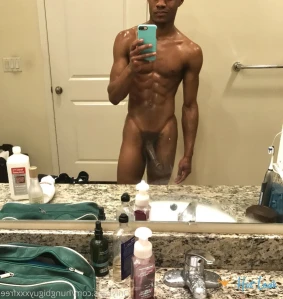 3586865