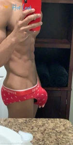 3587046
