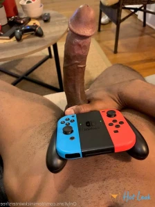 3587133