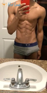 3587447