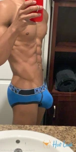 3587654