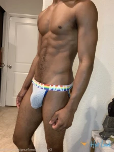 3587870