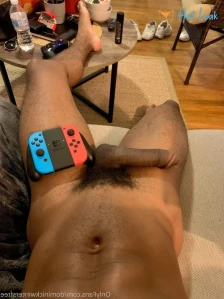 3588043