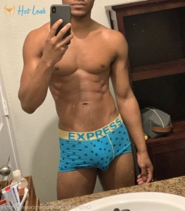 3588142