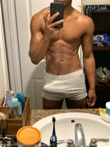3588245