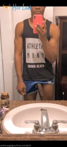 3588444