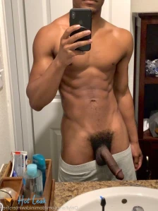 3589710