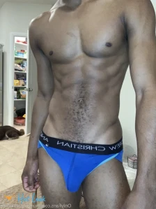 3590353