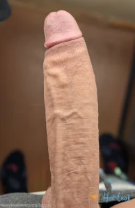 5961370