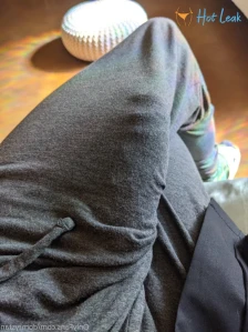 5961432