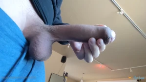 10638157